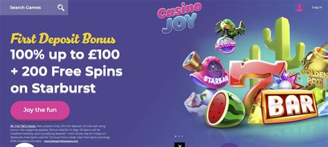 joy casino review|Joy Casino: Sign Up And Get ₱200 Bonus + 200 Free Spins!.